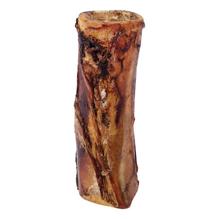 Beaver Dam Beaverdam Center Bone Beef Grain Free Bone For Dog 20 oz 7 in. 1 each BDCB7